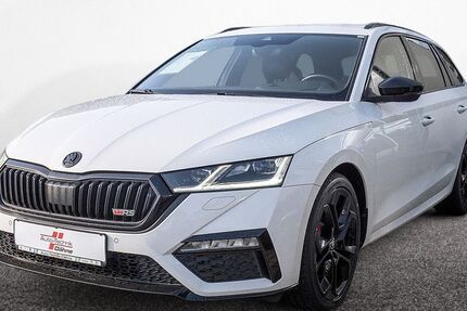 Skoda Octavia 55.149 km 32.980 &euro; Rathenow 14712