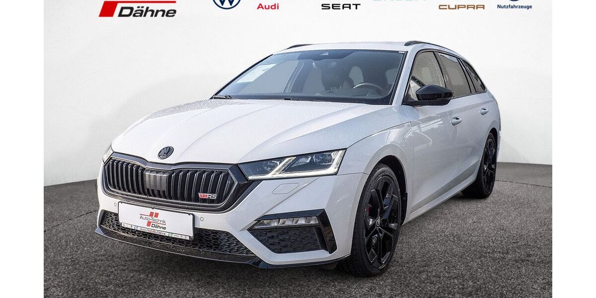 Skoda Octavia 55.149 km 32.980 &euro; Rathenow 14712