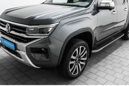 VW Amarok 1.010 km 73.450 &euro; Holzminden 37603