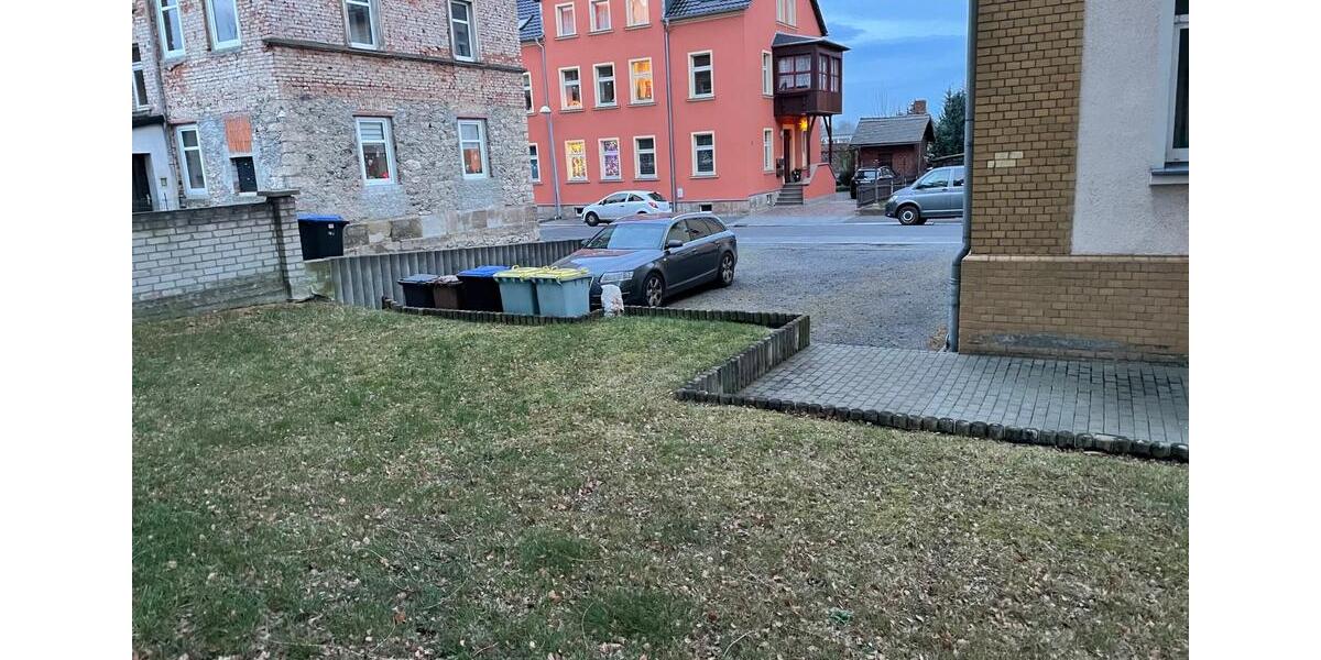 Mehrfamilienhaus, Wohnhaus Zittau - 275.000&euro; | Angebot:27081360