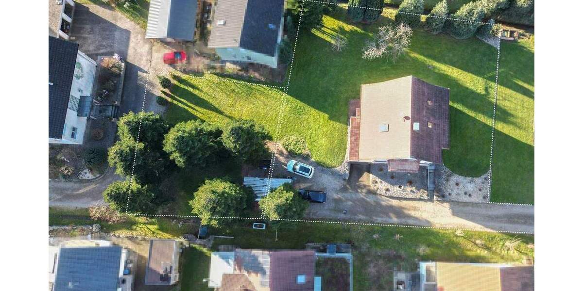 Grundstück Waldkirch / Buchholz Buchholz - 1.350.000&euro; | Angebot:25801209