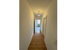 Etagenwohnung Darmstadt Darmstadt-West - 3 Zimmer, 89 m&sup2;, 1.090&euro; | Angebot:26122966