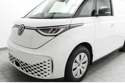 VW ID. Buzz 15.500 km 37.850 &euro; Holzminden 37603