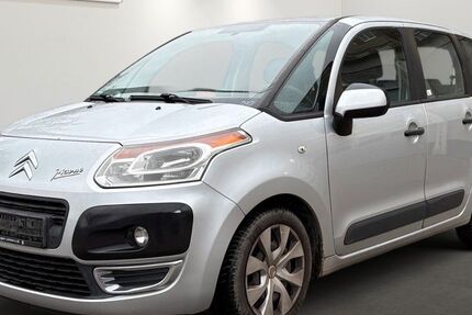 Citroen C3 192.022 km 1.399 &euro; Berlin 12681