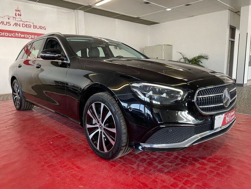 E 300