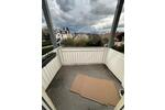 Etagenwohnung Roding - 3 Zimmer, 74 m&sup2;, 910&euro; | Angebot:26300689