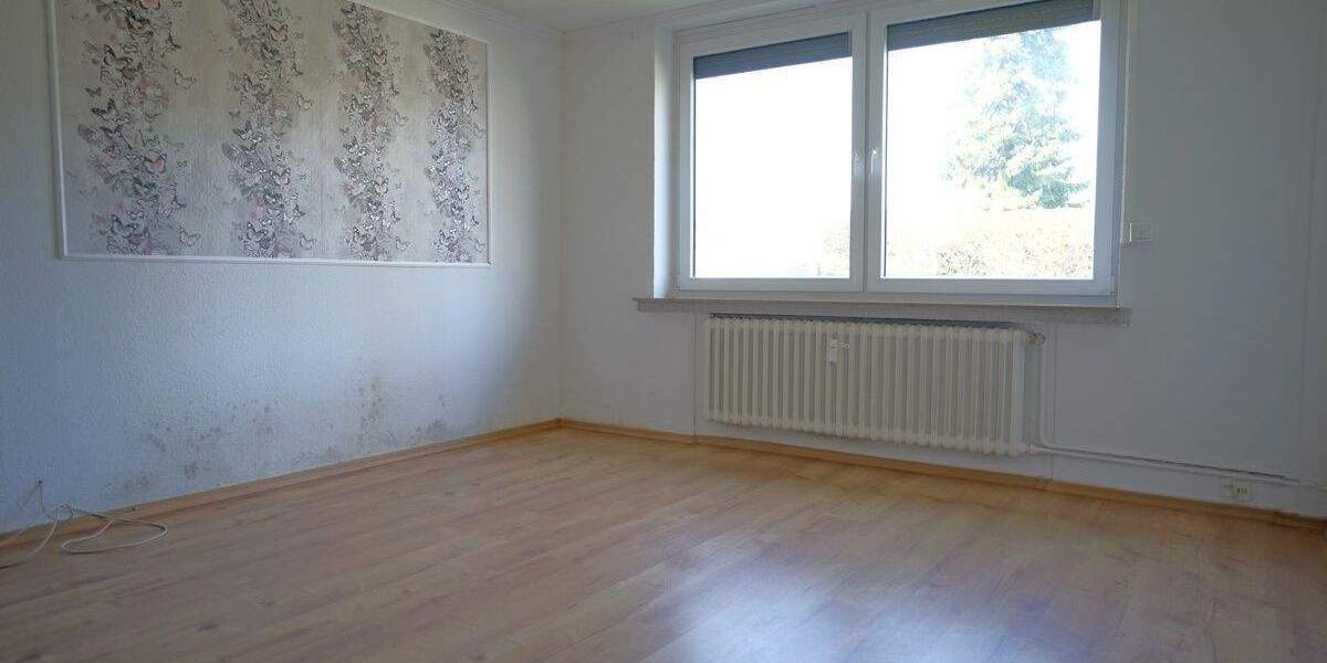 Einfamilienhaus Schiffdorf Wehdel - 6 Zimmer, 148 m&sup2;, 257.000&euro; | Angebot:25525402