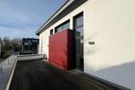 Gewerbeobjekt Weeze - 1.350&euro; | Angebot:25806716