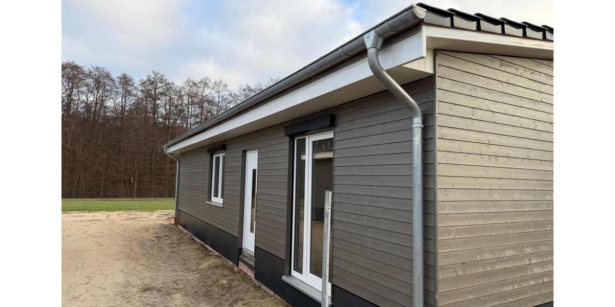 Einfamilienhaus mit Garten zu vermieten 5 zimmer