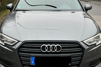Audi A3 78.500 km 19.000 &euro; Rannungen 97517