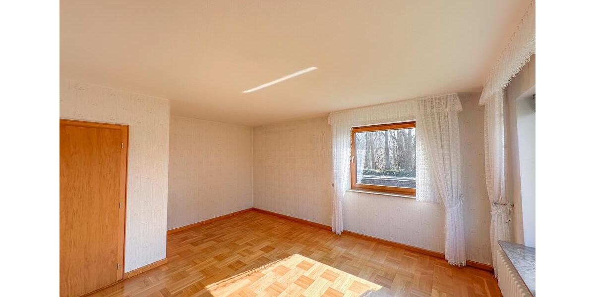 Einfamilienhaus Handewitt - 4.5 Zimmer, 101 m&sup2;, 325.000&euro; | Angebot:27119364