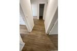 Erdgeschoßwohnung Lübeck Sankt Lorenz Nord - 2.5 Zimmer, 60 m&sup2;, 579&euro; | Angebot:26067920