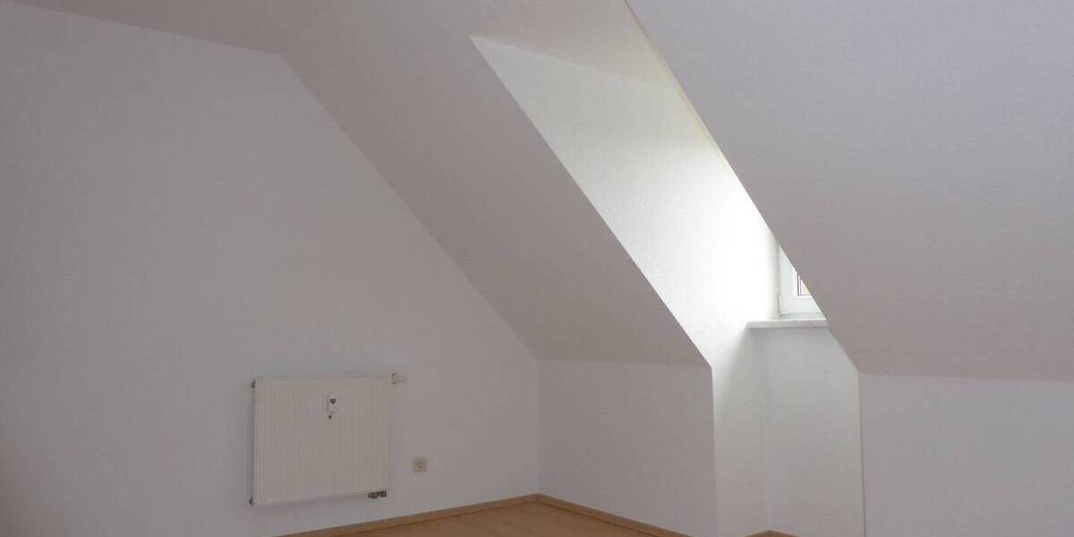 Etagenwohnung Rudolstadt Wohngebiet Rudolspark - 2 Zimmer, 56 m&sup2;, 435&euro; | Angebot:26554001