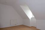 Etagenwohnung Rudolstadt Wohngebiet Rudolspark - 2 Zimmer, 56 m&sup2;, 435&euro; | Angebot:26554001