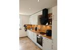 Etagenwohnung Rottenburg am Neckar - 3 Zimmer, 69 m&sup2;, 800&euro; | Angebot:26350183