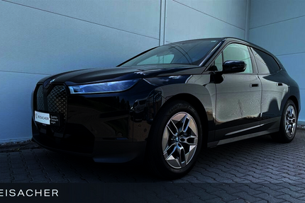 BMW iX 91.399 km 37.899 &euro; Landsberg am Lech 86899