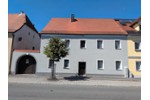 Mehrfamilienhaus, Wohnhaus Schnaittenbach - 5 Zimmer, 160 m&sup2;, 215.000&euro; | Angebot:27209500