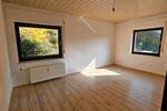 Erdgeschoßwohnung Adenau - 2 Zimmer, 125 m&sup2;, 940&euro; | Angebot:26325916