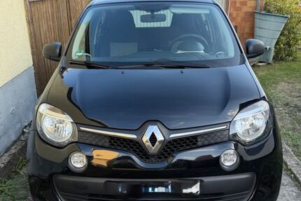 Renault Twingo 70.000 km 4.500 &euro; Frechen 50226