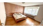 Erdgeschoßwohnung Bad Dürrheim - 4 Zimmer, 108 m&sup2;, 390.000&euro; | Angebot:27136726