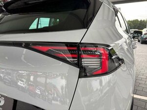 Kia SPORTAGE 1.6T 2WD DCT FACELIFT SPIRIT|DRIVE 2.500 km 34.490 &euro; Höhenkirchen-Siegertsbrun 85635