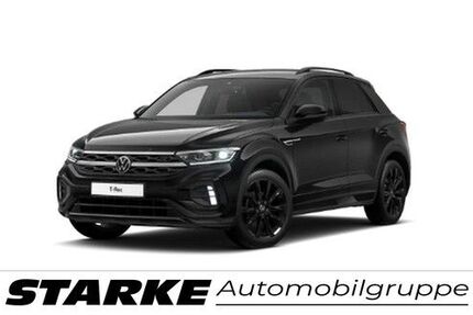 VW T-Roc 36.111 km 29.830 &euro; Ibbenbüren 49477