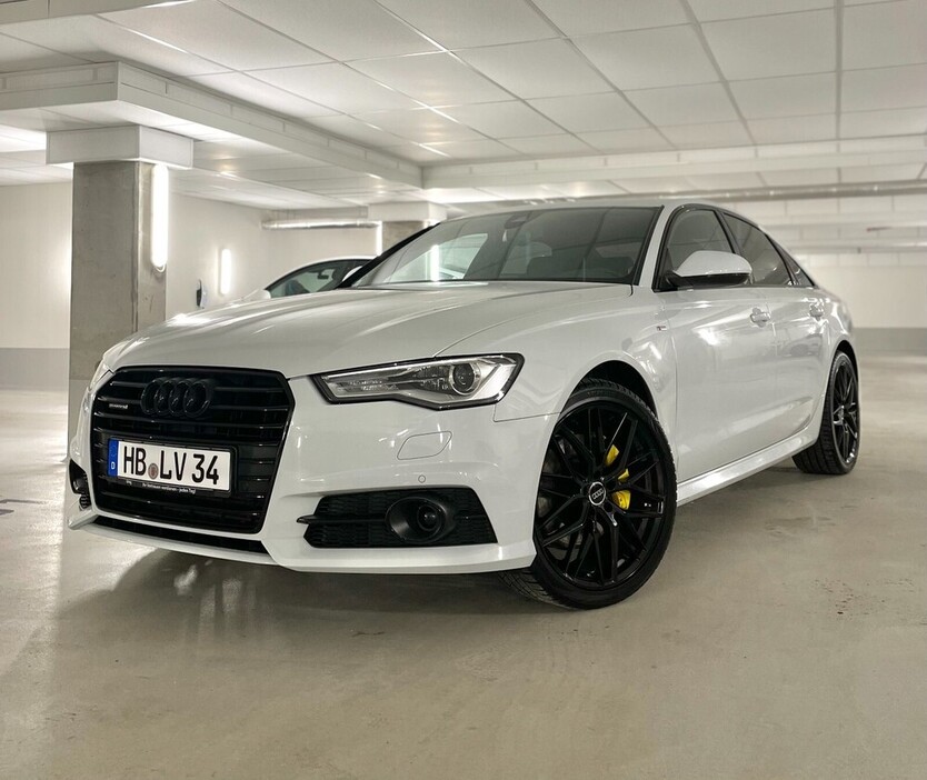 A6