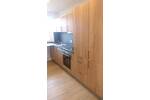 Etagenwohnung Ansbach - 2 Zimmer, 51 m&sup2;, 615&euro; | Angebot:26787821