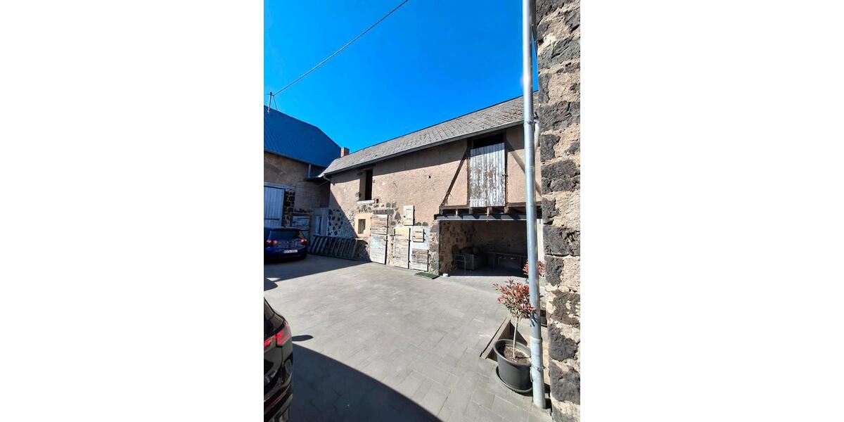 Einfamilienhaus Nickenich - 5 Zimmer, 110 m&sup2;, 385.000&euro; | Angebot:26611781