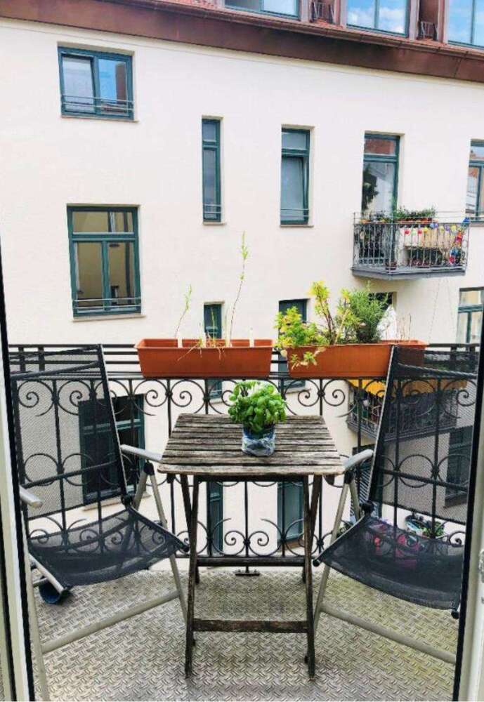 Wohnung zum Kaufen in München 1.200.000 € 87 m²