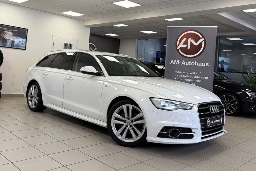 A6