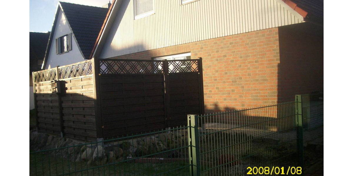 Einfamilienhaus Stade - 7 Zimmer, 104 m&sup2;, 285.000&euro; | Angebot:26048718