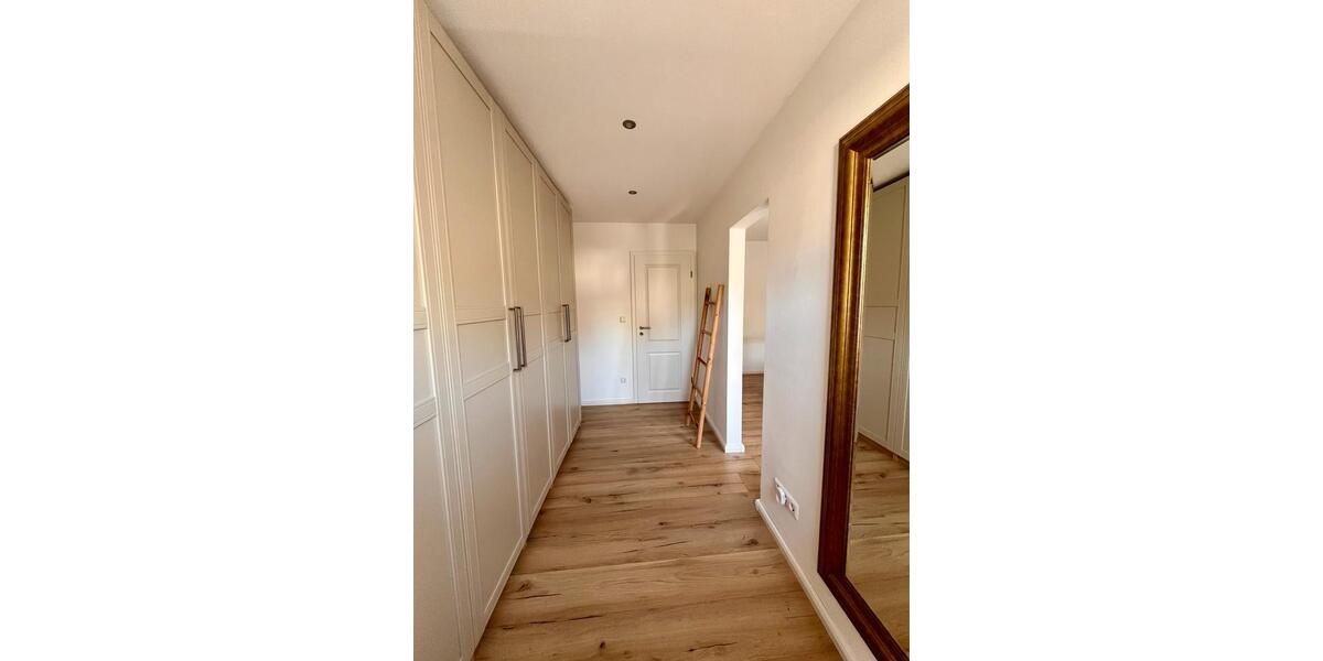 Doppelhaushälfte Nürtingen - 5.5 Zimmer, 103 m&sup2;, 595.000&euro; | Angebot:24816282