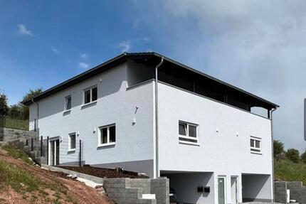 Wohnung Thaleischweiler-Fröschen Fröschen - 2 Zimmer, 103 m&sup2;, 1.200&euro; | Angebot:25406771