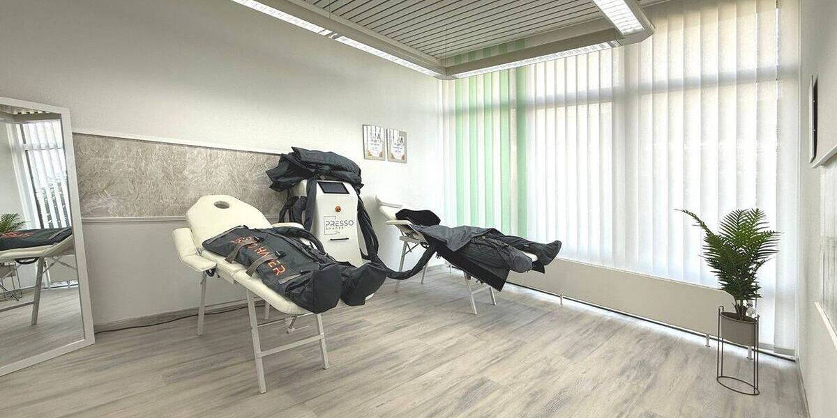 Gewerbeobjekt Stuhr Brinkum - 1.490.000&euro; | Angebot:21365151