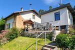 Einfamilienhaus Suhl - 3 Zimmer, 71 m&sup2;, 155.000&euro; | Angebot:26689187