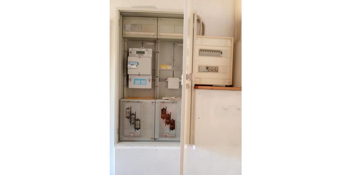 Einfamilienhaus Arzberg - 4 Zimmer, 125 m&sup2;, 129.000&euro; | Angebot:26413249