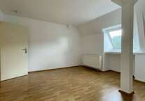 Wohnung zum Mieten in Hamburg 1.286,12 € 69.82 m²