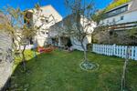 Einfamilienhaus Kirn - 7 Zimmer, 160 m&sup2;, 250.000&euro; | Angebot:27158171