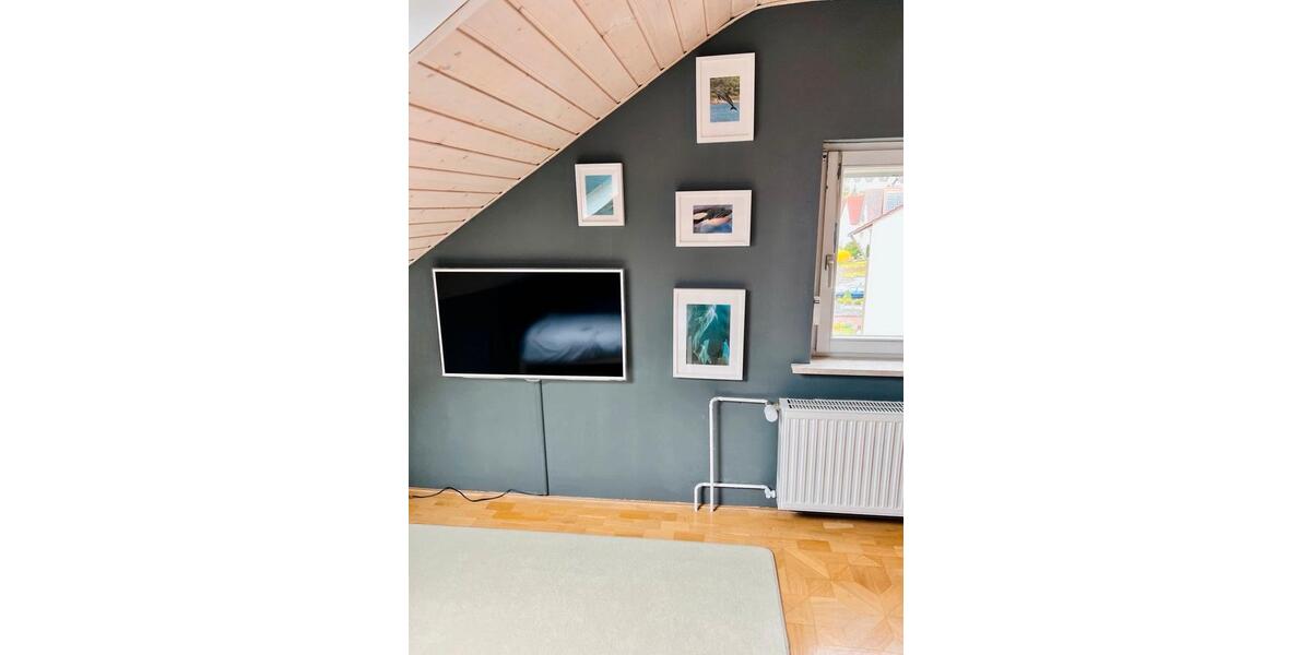 Einfamilienhaus Lauda-Königshofen Königshofen - 345.000&euro; | Angebot:27119950