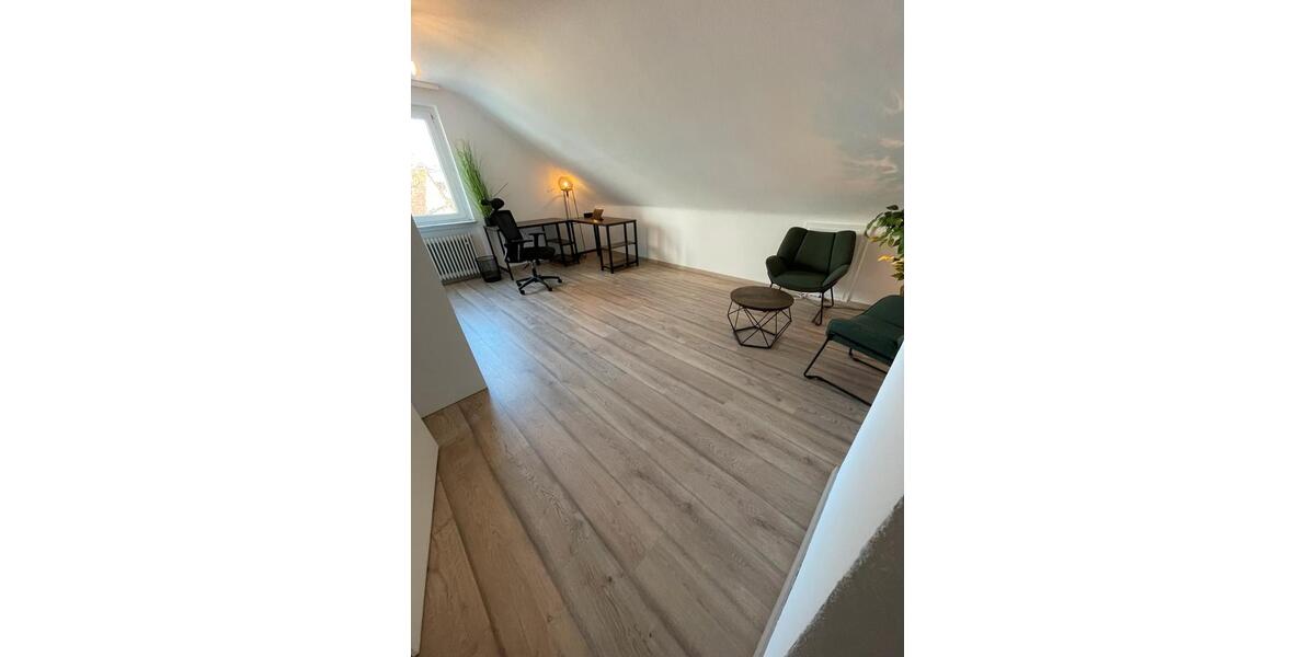 Gewerbeobjekt Nürtingen - 400&euro; | Angebot:24619979