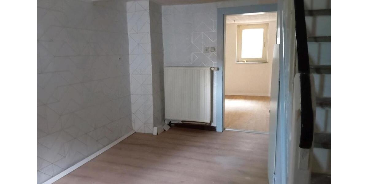 Einfamilienhaus Wegberg - 5 Zimmer, 120 m&sup2;, 120.000&euro; | Angebot:27071859
