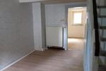 Einfamilienhaus Wegberg - 5 Zimmer, 120 m&sup2;, 120.000&euro; | Angebot:27071859
