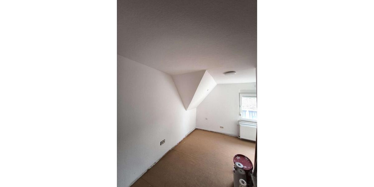 Maisonettenwohnung Garbsen Ortschaft Horst - 4 Zimmer, 120 m&sup2;, 1.390&euro; | Angebot:26545488