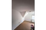 Maisonettenwohnung Garbsen Ortschaft Horst - 4 Zimmer, 120 m&sup2;, 1.390&euro; | Angebot:26545488