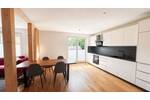 Etagenwohnung Reutlingen Innenstadt - 2 Zimmer, 53 m&sup2;, 925&euro; | Angebot:26881331