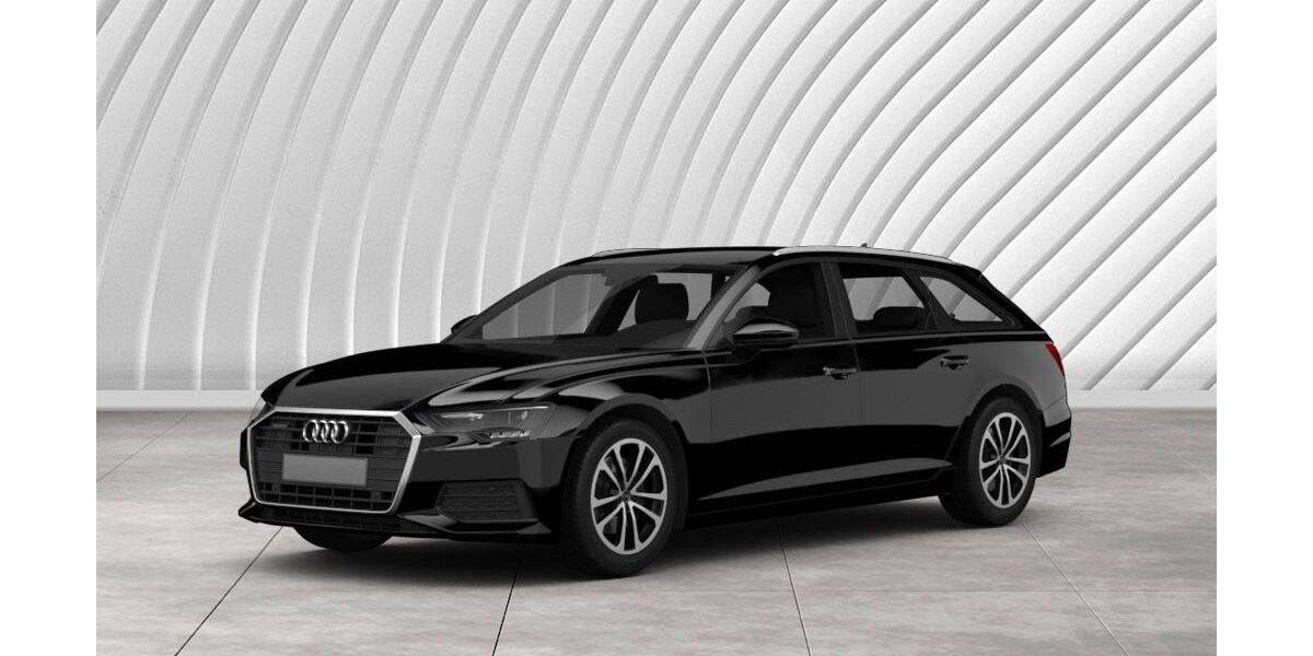 Audi A6 51.334 km 32.990 &euro; Unterschleißheim 85716