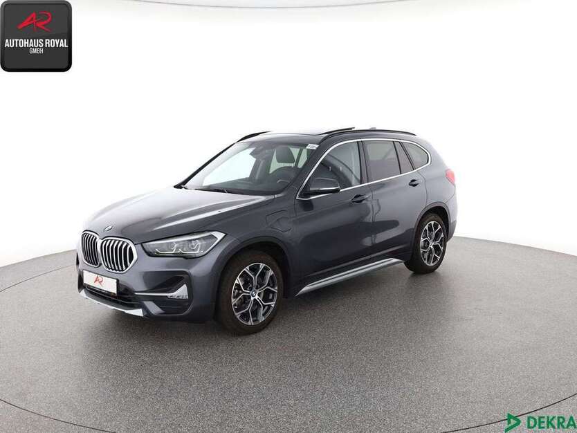 X1