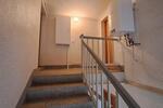 Dachgeschoßwohnung Salzwedel - 2 Zimmer, 35 m&sup2;, 40.000&euro; | Angebot:19102568