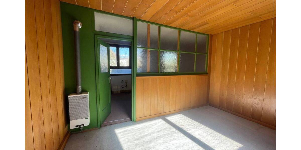 Einfamilienhaus Überlingen - 815&euro; | Angebot:25690364